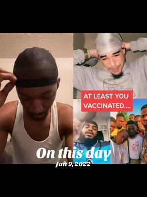 #onthisday #fyp #foryou #comedyvideo #contentcreator #That_Guy_Cwell 