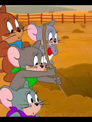 #jerryandtom #tomandjerry #cartoon #thecatandthemouse #jerryandtom2025 #thecatandthemouse #childhoodaanimation #tomandjerry #jerryandtom #animation