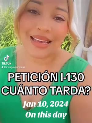 #peticionesi130 #ajustedeestatus #peticionesfamiliares #i130familypetition #i130 #fy #inmigracionymas #visas #peticioni130 