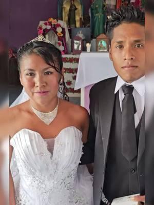 Volvierom 🙈🙊 #boda #mexico #novio #guerrero #mexicanos #mexico🇲🇽 #feliz #goals #tepito #cdmx #nervios #novios #novia #chapines502🇬🇹 #bodorrio #latin 