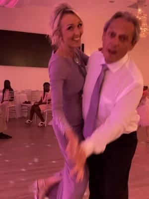 Being silly with my Angel at my cousins wedding! This was an amazing wedding and we had the time of our lives being silly and having fun!! I love doing life with you! 🤣🤣🤣 And like always thank you babe for all you do to make our lives amazing!! #lo#Lovel#blessedn#angely#mywholeworldl#alwaysbettertogethere#weareontopp#spoiledr#grateful