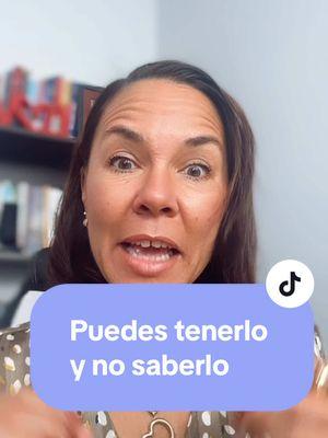 Resolver la resistencia a la insulina a tiempo evitará el desarrollo de enfermedades devastadoras que hoy son las principales causas de muerte y limitación en el mundo(diabetes2, enfermedades cardiacas,hipertensión, cáncer, demencias entre otras)  #insulinaalta #resistenciaalainsulina #diabetesmellitus #hipertension #metabolismoycerebro #yamilkaizquierdo_ #cerebrovalioso