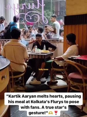 #karthikaaryan #bollywood #bollywooddialogue #india #indian #indiatiktok #indiantiktok #fyp #trending #foryourpage #desi #desitiktok #browntiktok #brown #southasian #southasiantiktok #bollywooddialogue #viral #bollywoodcomedy #bollywoodscene 