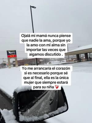 #video_viral #fyp ##fypシviral🖤tiktok☆♡🦋myvideo #mama #te #amoo #amor #paratiiiiiiiiiiiiiiiiiiiiiiiiiiiiiii 