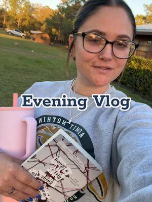 What our Thursday evenings look like #eveningvlog #Vlog #comewithme #volleyballmom #girlmom #twinmom #fyp #foryoupage #husband #couplegoals #realistic #relatable #longervideos 