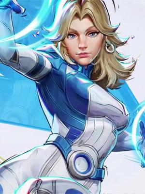 #suestorm  I am SOOO ready to main her 🙂‍↕️🙂‍↕️🙂‍↕️ I lauv my strategists #suestormedit #invisiblewoman #invisiblewomanedit #fantasticfour #marvel #marvelrivals #marvelrivalscc #marvelrivalsedit #edit #foryourpage #fyp #foruoupage #vivifyaep 