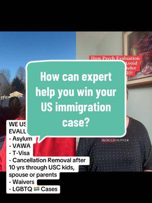 #duet with @I.Revutsky | Psychiatric NP #nycpsychologist #vawa #familyimmigration #asylum #cancellationofremoval #immigrationexpert #immigrationexperts #winuscis #usciscase #deportation #stopdeportation vawalawyer #biden #biden2024 #kamalaharris #kamala #kamalaforpresident #harris #harrisforpresident #undocumented #illegalimmigrants #usimmigrationlawyer #shepelskylaw #shepelskylawgroup #shepelskylawyer #usimmigrationnews #sijs #vawa #immigrantparents #i140 #i130 #i485 #i360vawapetition #i360vawa #i360 #affidavitofsupport #employmentauthorization #ead #traveldocuments #advanceparole #marriagegreencard #shepelskylaw #greencardmarriage #uscisinterview #uscitizenship #greencardlawyer #greencardcase #greencardprocess #immigrationnews #usborder #usnews #immigrationattorney #immigratiimmigrationadvice #deportation #immigrationjudge #deported #immigrationcourt #deportationorder #i485 #i130 #removalproceeding #immigrationdelays #uscisprocessing #familypetition #cancellationofremoval #cancellationofremoval42b #removalofconditions #asylum #asylee #i589 #asylee #nyc #nyclawyer #nycimmigrationlawyer #nyclife #florida #texas #california #floridaimmigration #chicago #maryland #miami #losangeles #denver #dallas #austin #arizona #greencard #greencardcase #greencardcase #resident #residence #lawfulpermanentresident #lpr #naturalization #legalteam 