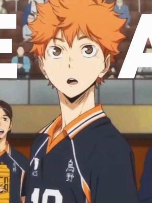 I just started Haikyuu recently | #HAIKYUU #shoyohinata #hinatashoyo #haikyuuanime #haikyuuedits #shoyohinataedit #hinatashoyoedit #haikyuuanimeedit #harvey #harveyalexg #harveyalexgedit #alexg #alexgedit #2020 #2020tiktok 