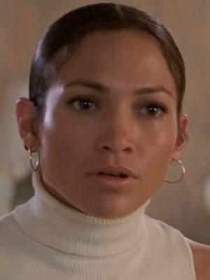 2000s romcom meet-cutes hit different.  #MaidInManhattan #JLo 