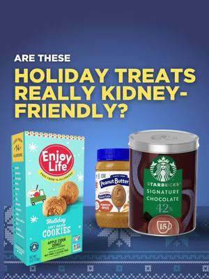 As a functional medicine doctor, I suggest whole, minimally processed snacks for a true kidney-friendly holiday season🍎🥜 ✨ Ready to support your kidneys this festive season? Tap the link in our bio for personalized guidance! #KidneyHealth #HolidayTips #FunctionalMedicine