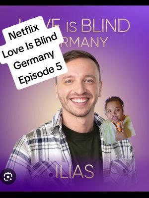 Netflix Love Is Blind Germany Episode 5 Illias had four chances to tell the truth and opted to remain denying the fact he has feelings for Hanni.  #loveisblindgermany  #loveisblindnetflix  #lib #libgermany #netflixloveisblind  #Germany #hannah #hannahandtolga  #tolgaloveisblind #illias  #illiasandhanni  #greenscreen @Netflix @Netflix Is A Joke @NetflixDE @Netflix Latinoamérica @Netflix Türkiye 