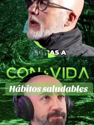 Las Consecuencias De Los Cambios Saludables Es Que Tendrás Una Mejor Calidad de Vida#mejorvida💞🥰 #cambiahabitosaludables #sana #buenasnoticias #vidaplena