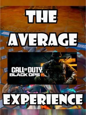 Below average tbh🫣 #ibarkforsav #fallenot #clixz #bo6 #cod #fyp #searchanddestroy #foryoupage #gaming 