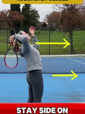 Simple drill progression to stay side on longer on your kick serve. #tennisserves #tennisserve #tennisservepractice #meikebabel #tennisservelessons #tennisserveclinic #tennisservecoach #tennisserveaccuracy #tennisservepower #tennisservefootwork #tennisservevariation #tennisserveandvolley #tennisserveandreturn #tennisserveandswing #tennisserveandspin #tennisserveandbackhand #tennisserveandforehand #tennisserveandfitness #tennisserveandmindset #tennisserveandstrategy #tennisserveandwinning #tennisserveandtraining #tennisserveandstrength #tennisserveandconditioning #tennisserveandtechnique #tennisserveandtactics #tennisserveandplacement #tennisserveandform #tennisserveandmotion