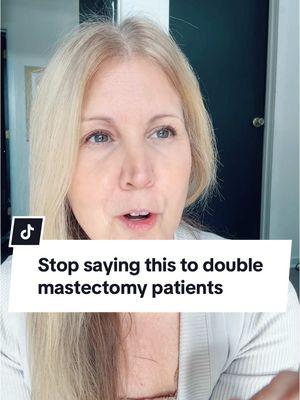 Just a PSA.  #breastcancerwarrior💕 #doublemastectomy #breastcancerjourney💗 #cancersucks #cancerfighter #breastcancer #breastcancerbaddie #invasiveductalcarcinoma #chemoqueen 