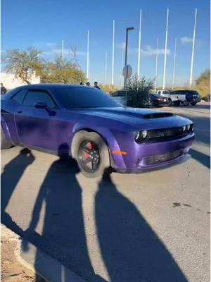 Dodge demon leaves car show revving the supercharger #upgrade #modifiedcars #car #cars #carsoftiktok #carshow #carmeet #fyp #fypシ゚viral #fypage #foryou #fyppppppppppppppppppppppp #viralvideos #viralvideos #viralll #viraltiktok #viralpost #dodge #demon #dodgechallenger #demonchallenger #dodgedemon #dodgedemonchallenger #challengerdemon #dodgechallengerdemon #supercharge #whipple #whipplesupercharger #supercharged #supercharger #superchargedv8 #superchargerwhine 