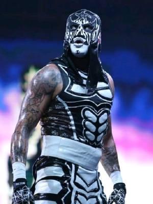 Replying to @savageloccExploring Penta's WWE Debut #themaskedhope #crashout  #news #WWE #aew #Wrestling #ProWrestling #RAW #SmackDown #NXT #WrestleMania #ROH 