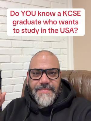 🚨Do you know any students in #kenya who want to study abroad in the US? If so check out this tiktok!!!🚨 #kenyansinusa #kenyansinamerica🇺🇸 #kenyansinusa🇺🇸🇰🇪😀 #kenyansabroad #kenyansinusa🇺🇸 #kenyansinqatar🇶🇦🇶🇦🇰🇪🇰🇪 #kenyantiktok🇰🇪 #kenyantiktok #tiktokkenya #kcseresults #kcse2024 #kcse #kenyanhighschool 