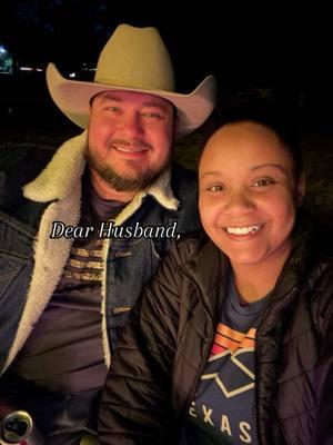 I’m blessed! 🥰❤️ @WTharp0523  #creatorsearchinsights #couplegoals #bluecollarman #husbandappreciation #bluecollarwife #fypツ 