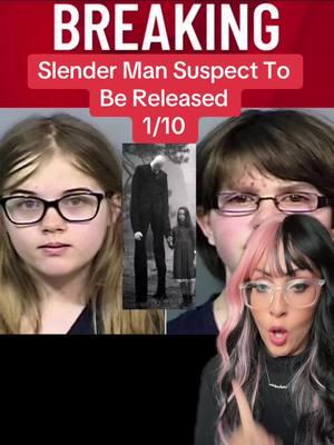 #greenscreen #Breakingnews #New #News #Update #posted #Updated #wi #wisconsin #wisconsincheck #wisco #slenderman #unsolved #unsolvedmysteries #mystery #mysterious #Crime #crimetok #crimejunkie #criminal #criminalsminds #truecrime #truecrimejunkie #truecrimecommunity #truecrimetok 