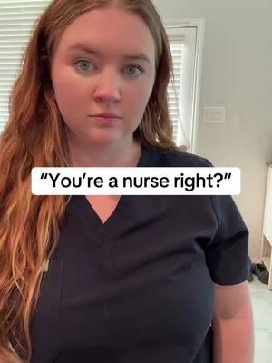 Don’t ask me nothin medical unless it’s about surgery #operatingroomnurses #nursesoftiktok #orlife #nursetiktok #nursetok #nurselife #surgerytiktok #surgerytok #surgerycheck #operatingroomhumor #nursehumor #fyp #operatingroomlife 