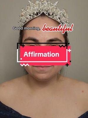 People are going to talk no matter what you do. Keep focused on your goals and what you're after. Remember to be kind and realistic with yourself. What you say to yourself matters because you're listening and it will make or break you. Keep going you're doing great. - - - #affirmation #beautiful #crown #wonderfulday #liliofthesound 