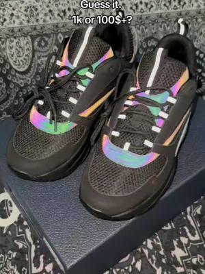 review best dior b22👉 b!0 #stockxkicks 🔥 best shoes you need 2025 #sneakers #shoestyle #designershoes #fyp #trendy #fashionstyle 