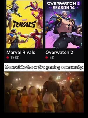 Marvel Peak #foryoupage #germanxgeneral #peak #meme #videogame #game #comic #marveltok #marvel #marvelcomicsuniverse #marveluniverse #marvelrivalsgame #marvelrivalsmeme #overwatch #overwatch2 #marvelrivalscontentcreator 