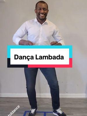 #onthisday #lambada #lambadachallenge #kannadavideos #lambadamusic #braziliandance #brazil #brasil #russia #ukraine #dance #dancevideo  #trending #tutorial #fyp #parati #viral 