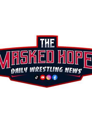 Replying to @lilsteveaustin #themaskedhope 