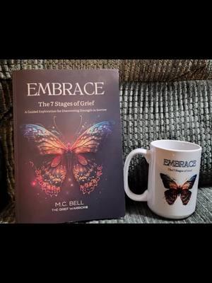 What a massive #BookTok journey these last bunch of years! Wow! And boy do I have stories of my #bookjourney  If you are an #author #writertok someone once shared with me: “As my mentor explained it to me, if you aren't ready, you won't understand. You write in frequency, a frequency many don't understand and the same goes for communication as well. That's ok. Not everyone is here to elevate.”  This was sich a powerful thought that reminds me of how valuable my existence is, especially my energy.  Not everyone will deeply resonate. Just keep “moving with.” Your soul matters 💫 #griefwarrior #griefauthor #griefjourney #writingjourney #authorlife #screenwriter #griefsupport #griefcoach #stagesofgrief #EMBRACE 