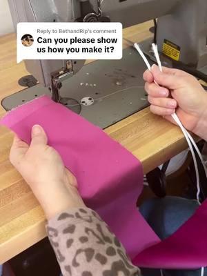 Replying to @BethandRip  Wondering how I make the trim of my chair? Here’s just a quick tutorial showing what I do and let me tell you that this is the only thing that I can sew…So if I can do it, anybody can! #d#DIYd#designd#diymakeover#c#chairwhimsym#makeoverc#chaird#diycraftsf#fabricc#creativityeverydayc#creativityunleashedcreativity  