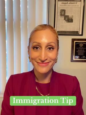 #fyp #viral #womenownedbusiness #foryoupage #tiktoklawyer #ladylawyer #lawyersoftiktok #greencard #permanentresident #vawa #guyana #trinidad #caribbean #immigration #immigrationlawyer #lawtok #lawyer #attorney #immigrationattorney #greencardmarriage #marriagegreencard #workingmom #marriagegreencardlawyer #momlife #visa #immigrant #officehumor #lawoffice #immigrationinterview #embassy  #immigrationtip #immigrationtips #newimmigrationlaw #immigrationreform 