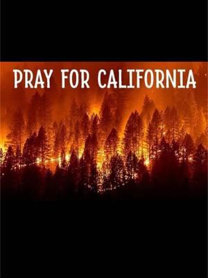 Pray for all affected. Also pray for all of the First Responders as they put their life’s on the line as they battle the fires.🙏❤️🇺🇸 #CajunNavy #cajunnavy2016 #wildfire