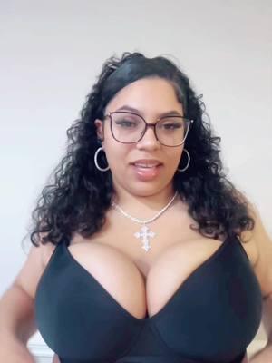 My favorite right now ' #promoter #fyp #TikTokShop #fyp #girltok #ttaffiliate #forupage #girlsgirl #bra #creator #teamwork #viralvideo #viraltiktok #gobuyit #plussize