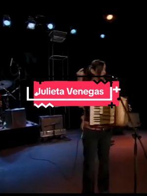 #julietavenegas #andarconmigo #popmusic #paratii 