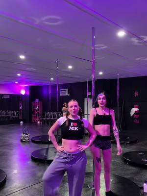 Ditching the gym this year & heading to @Teazers Pole Dance instead 🙂‍↕️ #polefitness #northmyrtlebeach #myrtlebeach #longssc #conwaysc #conway #myrtlebeachsc #carolinaforest #dance 