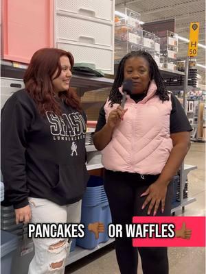 #creatorsearchinsights #pancakesorwaffles #waffles #pancakes #chickenandwaffles #friedchicken  #setitoff #waffleswithatwist #FoodTok #foodies #foodtruck #foodtiktok #fy 