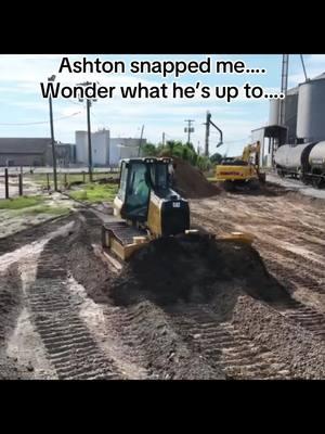 @Ashton Layfield 🤣🤣 #heathen #gaheathen #fypシ #fypシ゚viral #funnyvideos #funny #operator #offroadtrucks #dumptruck #bsf #humor 