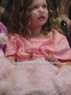 Esa niña. 🥺 #UnAngelEnNuestrasVidas #PrimeVideoLAT #AmazonPrime #VincentVargas #VincentVargasEdit #ScarlettDiamond #ScarlettDiamondEdit #Fyp #Trend #Drama #Viral #NinjasDePrime