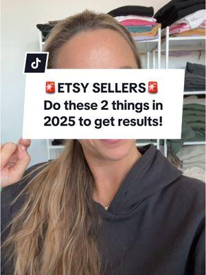 I cannot preach this enough! I promise you ….the moment you stop obsessing about making sales and fall in love with the process, you will see results!  #printondemand #etsyseller #etsysmallbusiness #etsytips #youretsybestie #businesscoach #successtips #etsycoach #printify #printful #erank 