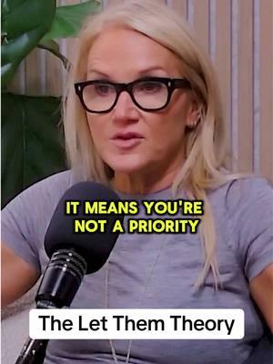 whack me again @Mel Robbins 😩 // U Up? Podcast w @Jordana Abraham & @Jared Freid  #letthemtheory #melrobbins #letthem #mindsetshift #dating #situationship #uuppodcast #podcast @Listen to Betches 