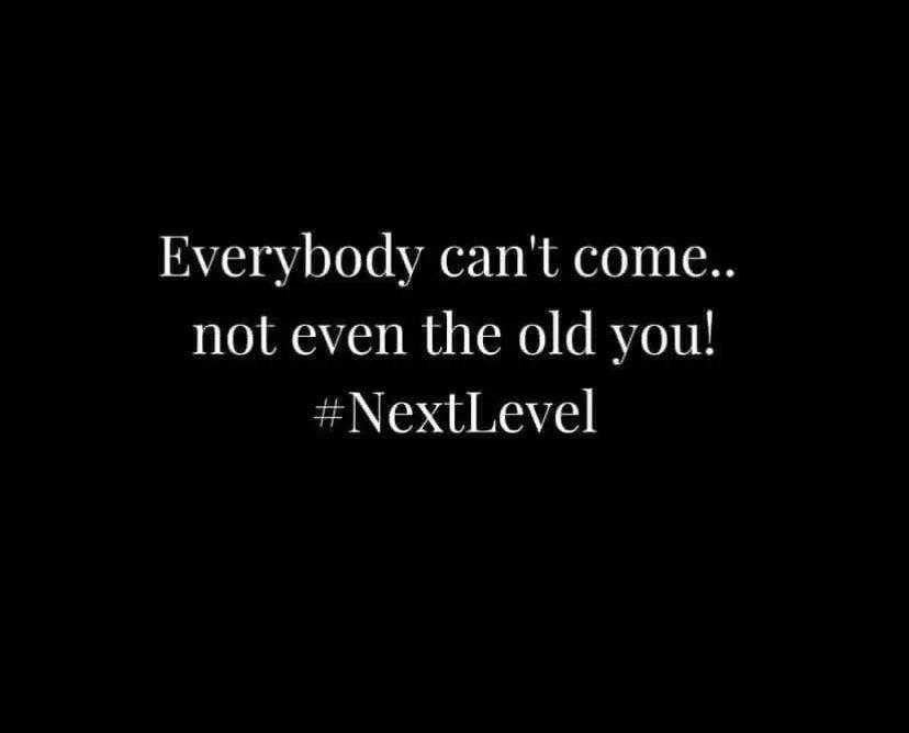 #Mindset #Insight #Inspired2Inspire #ALATT #AllLoveAllTheTime #Cbradley #LoverOfLove #LifeLessons #SoftButStrong #Intentional #GrowingThrough #Evolving #Customized 