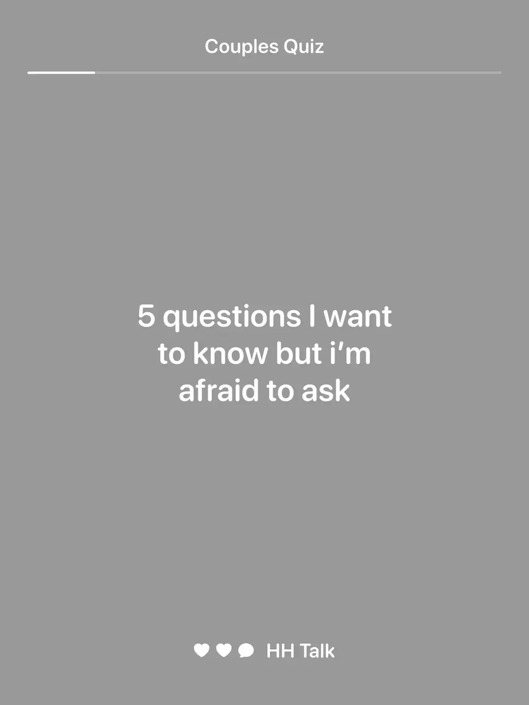 These questions aren’t easy, but they’ll open doors to conversations you’ve been too scared to have. Real love thrives on vulnerability. ❤️ #DeepTalks #RelationshipQuestions #LoveUnfiltered #AskHim