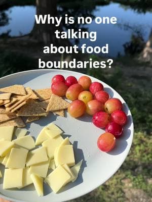 Food boundaries 👇 They changed everything for me! Three delicious measured meals of real food every day along with time in God‘s word. Food noise became quiet,  My brain stopped asking for food, Pain and body aches disappeared, Weight was lost (never to be found again) and SO much more! Learn more at Life Unbinged #christianweightloss #christianwomen #christianliving #foodaddiction #sugaraddiction #nosugarnoflour #foodfreedom #weightlossjourney #naturalweightloss #foodnoise 