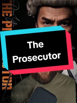 January is historically a terrible month for movies. However, Donnie Yen decided to kick that myth right in the damn family jewels. I just got done watching a early screener for "The Prosecutor" and we're going to talk about it. The Prosecutor is coming to select theatres starting today from WellgoUSA, and you need to check it out. In theatres 1/10/25 from Well Go USA #movie #mustwatch #martialarts #donnieyen #theprosecutor #fyp 