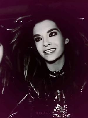 ✮ #BILLKAULITZ i seriously need to stop sleeping late #billkaulitzedit #foryoupage #fypシ #trending #viralvideo #2000s #xybzca #edits @mia🩸 @𝑺𝒆𝒒𝒖𝒆𝒍𝒛𝒖 @dra ✮ @⋆˙mar! ✮ @✰ 𝖔𝖈𝖊 @Kayla 丰💋 @⁴⁸³𝕯 𝖗 𝖎 𝖍 丰 @.slvtkltz @𐙚 𝒶𝓁ℯℯ @p_1029 