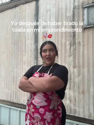 #siemprechambiando #paratii #SmallBusiness #foodtruck #dale❤️ #nampaidaho #nampaidaho #apoyoooo #apoyoooo #boiseidaho #meridianidaho #mamaemprendedora #daleapoyoamivideo🥺💫 #paratiiiiiiiiiiiiiiiiiiiiiiiiiiiiiii #viralvideo #purochambear #mamalife #fypシ゚viral 