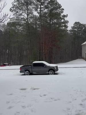 ❄️❄️ #snow #26s #35s #6sn5s #ford #viralvideo #fyp #trucksoftiktok 