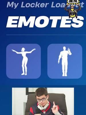 Early Access Sketch emotes in Fortnite! #fortnite #fortnitebr #fortniteskins #fortniteitemshop #fortniteemote #fortnitedance #sketch 